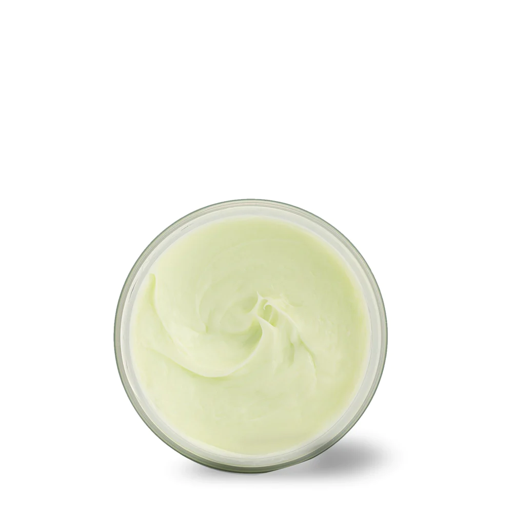 Ors Olive Oil Fotrifying Creme Hair Dress - slika 3